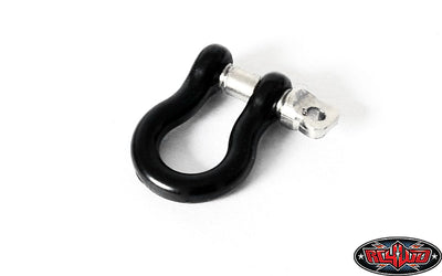 Z-S0075 King Kong Mini Shackes
