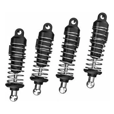 IMX16418 Shock Set