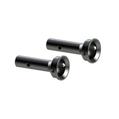 AR310487 CVD Axle 8x36mm Talion (2)