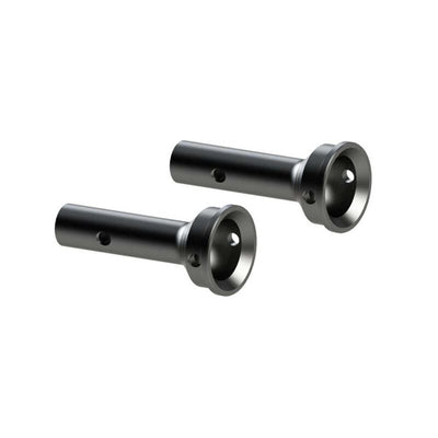 AR310487 CVD Axle 8x36mm Talion (2)