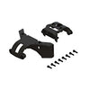 ARA320804 GROM Body Support Set