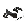 ARA320804 GROM Body Support Set