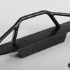 RC4WD Z-S0997 Rampage Front Bumper