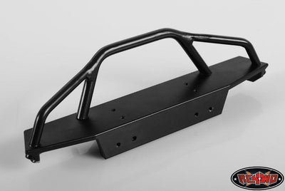 RC4WD Z-S0997 Rampage Front Bumper