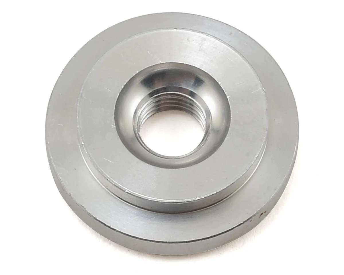SHETE1803A SH Engines .18 Head Button