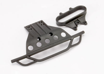 5835 BUMPER FRONT