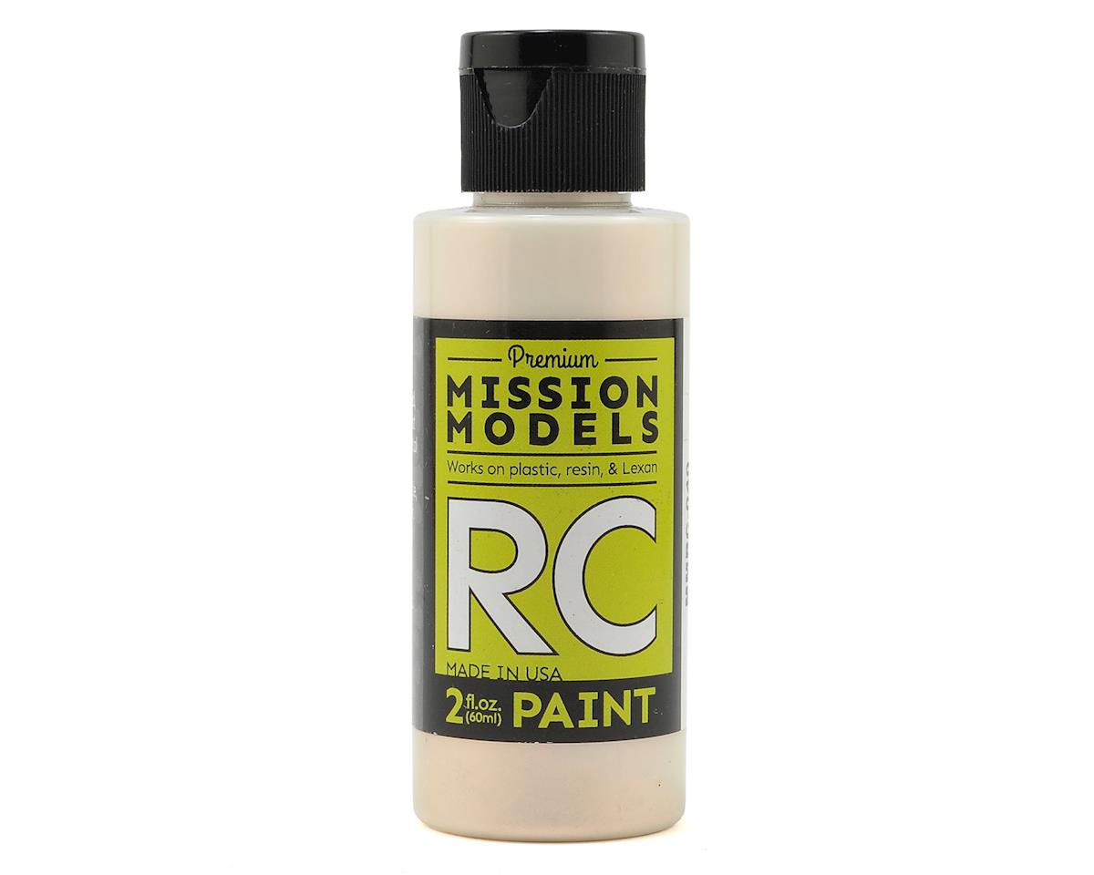 MMRC-040 Color Change Red Acrylic Lexan Body Paint (2oz)
