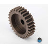 6492 Gear, 29T Pinion