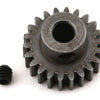 RRP8622 Extra Hard 5mm 22T 32P Pinion