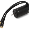 HWA30404700 QUICRUN 4274SL-G2 Sensorless Brushless Motor (2000kV)