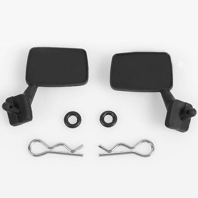 RC4WD Z-B0082 Rubber Mirror