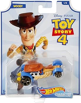 HWGCY52 Woody