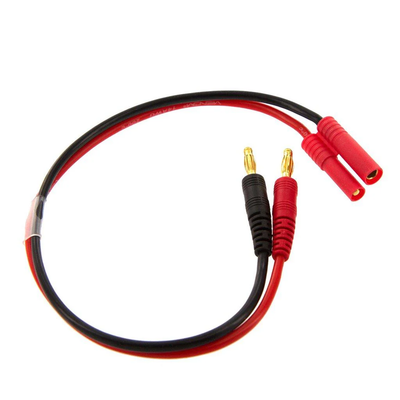 VNR17024 HXT 4mm To Charger