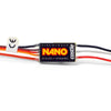 CSE010-0176-00 Sidewinder Nano Micro ESC
