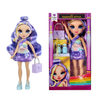 MGA547525 Rainbow High My Fashion Style Assortment