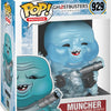 FU48027 Ghostbusters Muncher #929