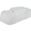 PRO355900 Axis SC Body (Clear) (325mm)