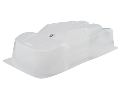 PRO355900 Axis SC Body (Clear) (325mm)