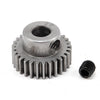 RRP2029  Hardened 29T 5mm 48P Pinion
