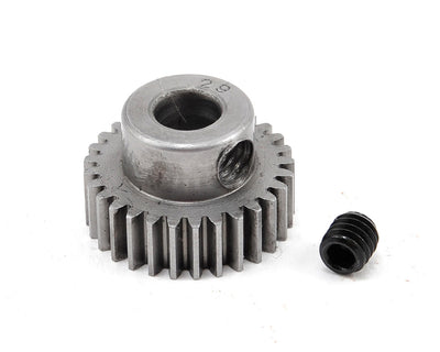 RRP2029  Hardened 29T 5mm 48P Pinion
