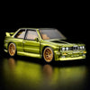 JJY68-BH11 Hot Wheels RLC Exclusive 1991 BMW M3