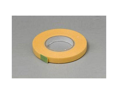 TAM87033 Masking Tape Refill (6mm)