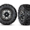 90376-4 Stampede 4x4 VXL 1/10 Scale Brushless Monster Truck