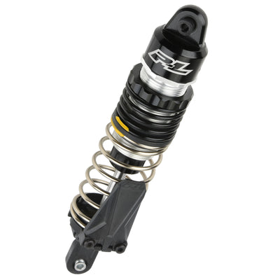 PRO636400 PowerStroke Shocks Set for Traxxas Maxx (2)