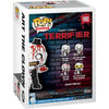 FU80707 Terrifier 2 Art the Clown Bloody Funko Pop! Vinyl Figure #1592