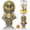 FU63906 C-3P0 Soda