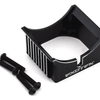 EXO1917 30mm Aluminum Fan Blaster Shroud