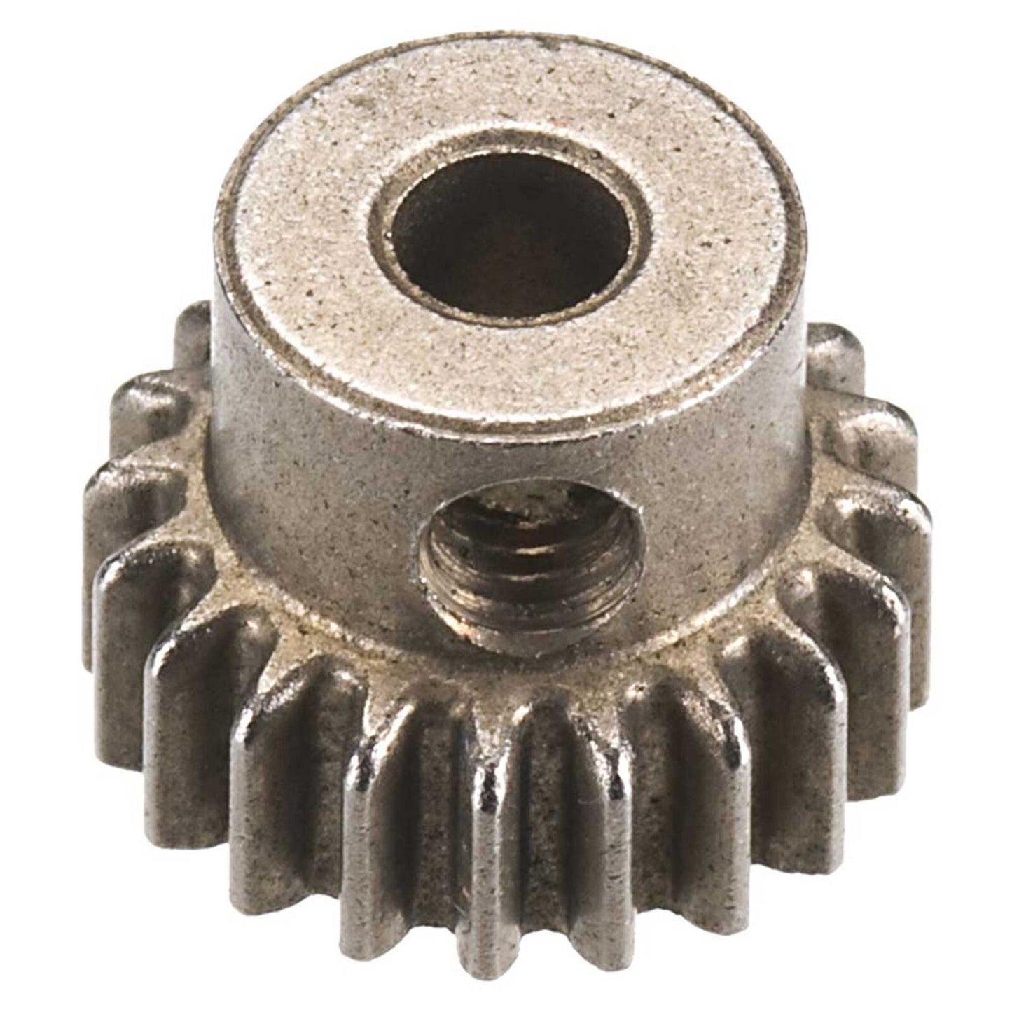 AXIC3578 Pinion 48DP 20T