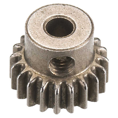 AXIC3578 Pinion 48DP 20T
