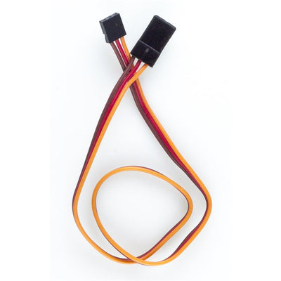 CSE011-0097-00 Receiver Harness Replacement for Sidewinder 8th ESC