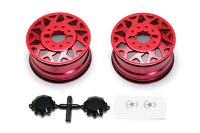 CD0601 American Force Wheels