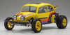 KYO30614D Kyosho Beetle 2014 1/10 EP 2WD Buggy Kit