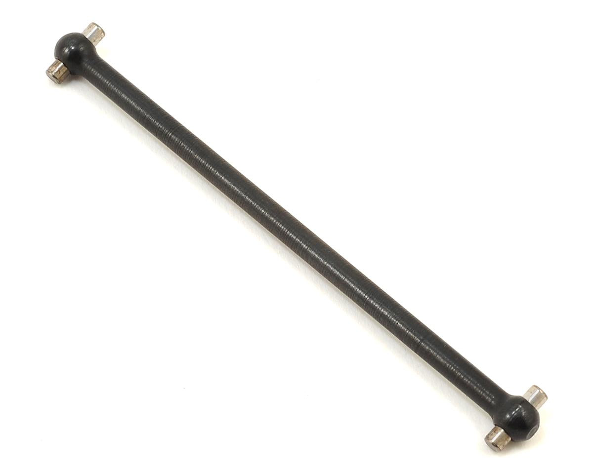 LOS232034 TENACITY T Rear Center Dogbone (2)