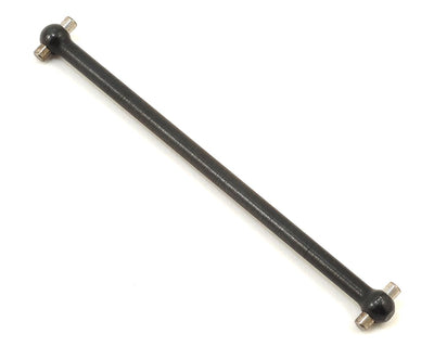 LOS232034 TENACITY T Rear Center Dogbone (2)