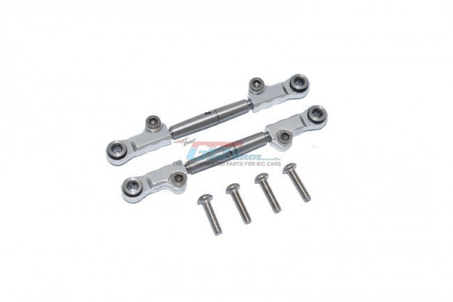 GPMLM057S-S Rear Tie Rod Losi Mini B/T