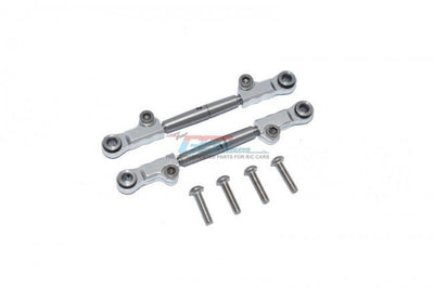 GPMLM057S-S Rear Tie Rod Losi Mini B/T