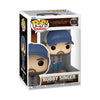 FU90275 Supernatural Bobby Singer Funko Pop! #1838