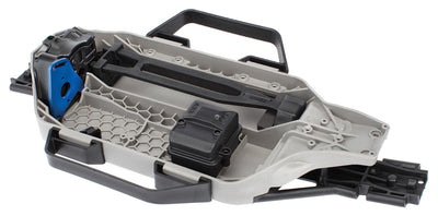 7421 Slash 4x4 LCG Conversion Kit