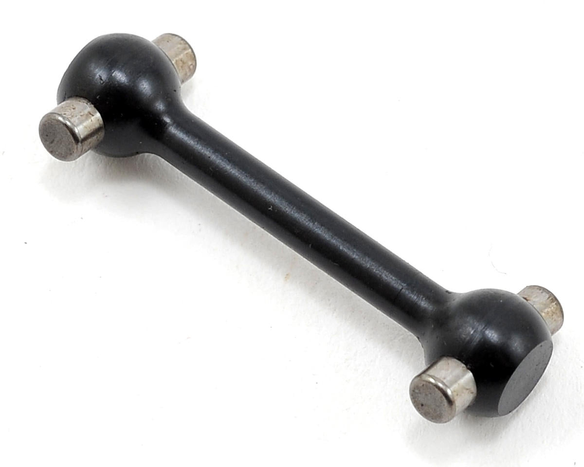 TKR5576 Hardened Steel Rear/Center Driveshaft