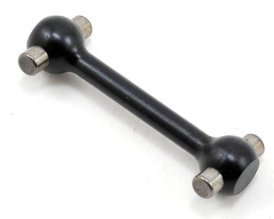 TKR5576 Hardened Steel Rear/Center Driveshaft