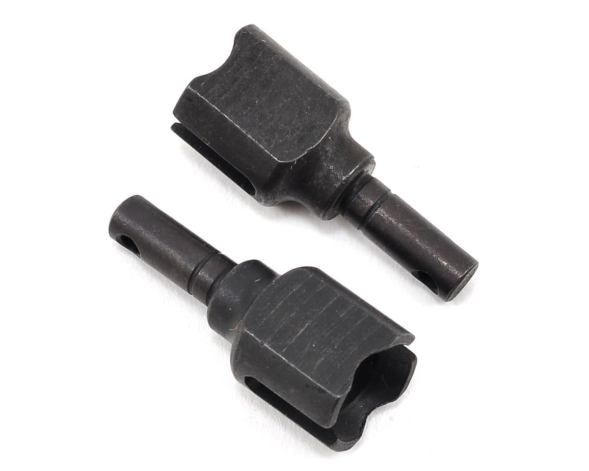 AR310439 Steel Differential Outdrive (2)
