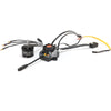 SPMXSEMC22 Spektrum Firma 1/10 Smart Sensored Outrunner Motor / ESC 2-in-1 Combo: 2000Kv