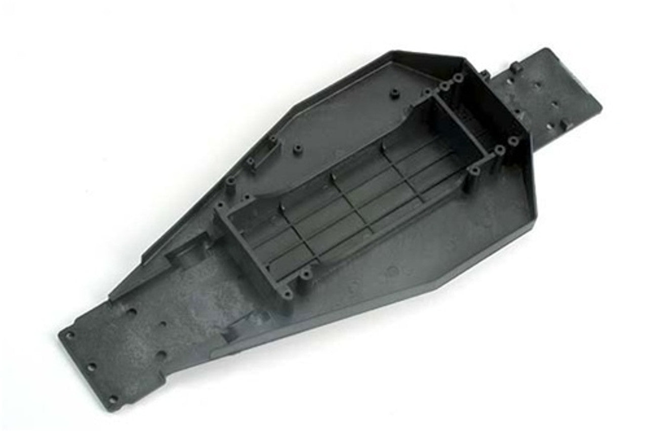 3722 Lower Chassis