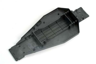 3722 Lower Chassis