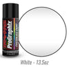 5056X White 13.5oz