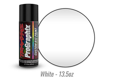 5056X White 13.5oz